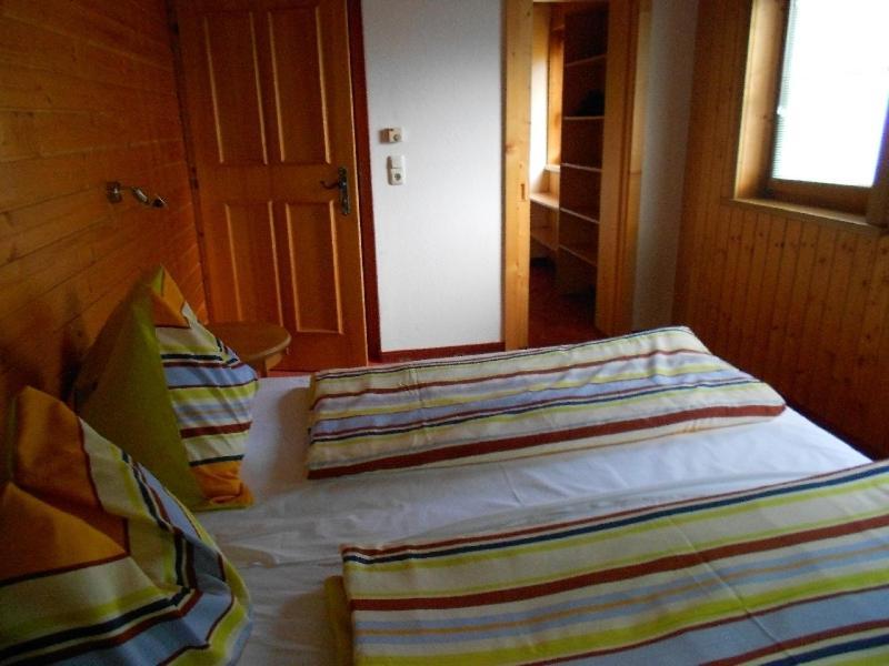 Ferienwohnung Trattenhaus Кримл Стая снимка