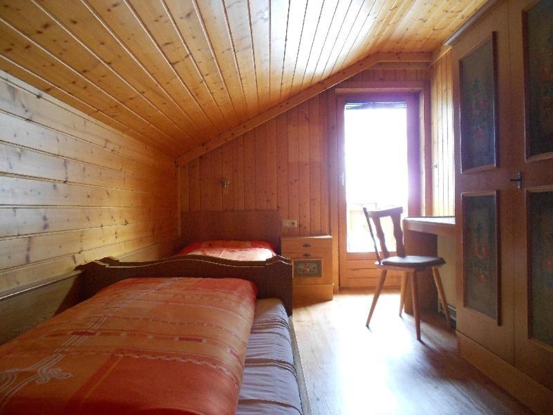Ferienwohnung Trattenhaus Кримл Стая снимка