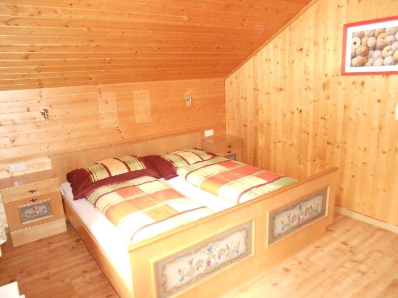 Ferienwohnung Trattenhaus Кримл Стая снимка